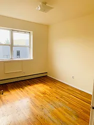 Rented by Signature Spaces NYC Corp