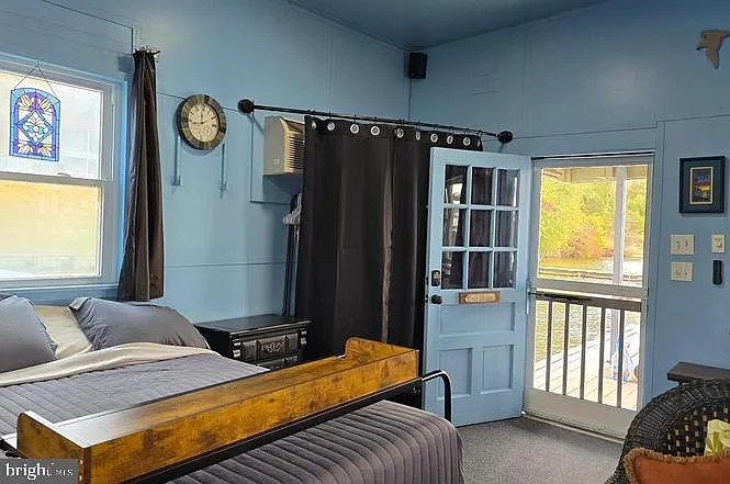 36 Shore Dr #BOATHOUSE — Photo 21