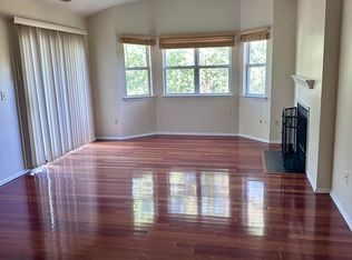 (Undisclosed Address), Piscataway, NJ 08854