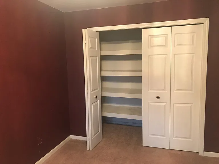 2763 Monte Vis — Photo 47