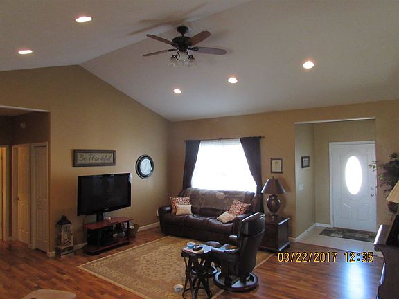 2nd image of 54220 Stonebridge Dr
