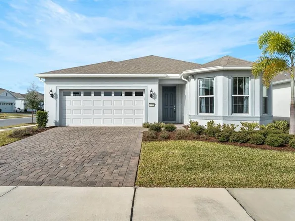 13360 Sunny Retreat Ln, Winter Garden, FL 34787