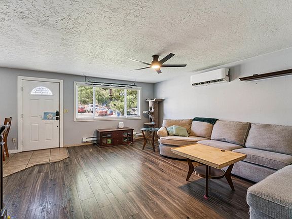 2nd image of 10707 W Blue Fox Ct