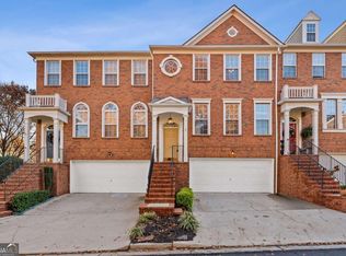 2428 Bridlewood Dr SE #24, Atlanta, GA 30339