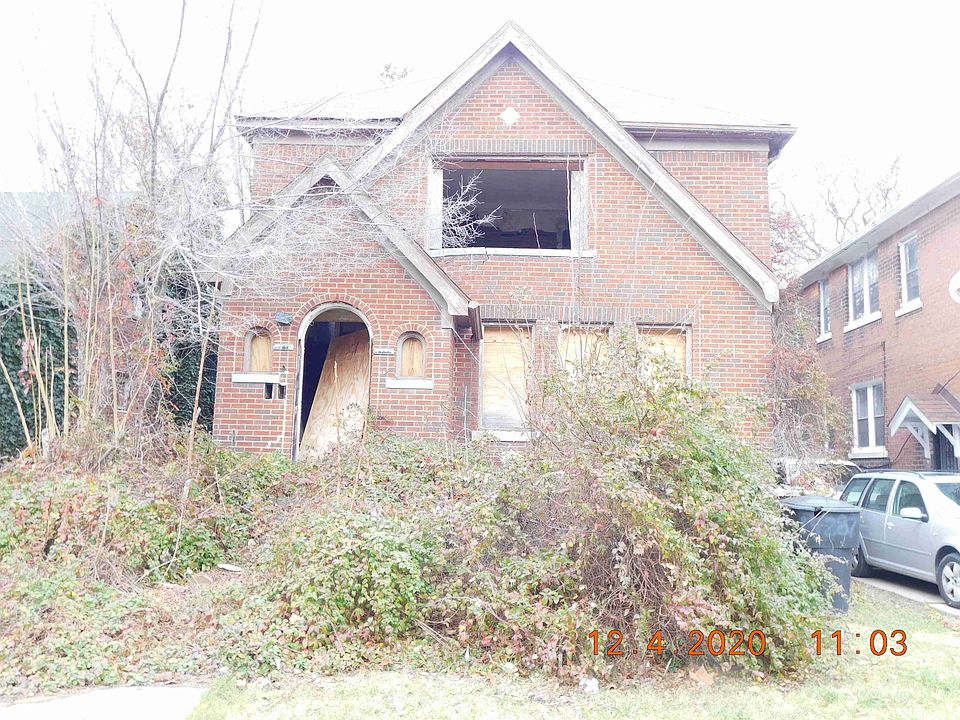 14275 Hampshire