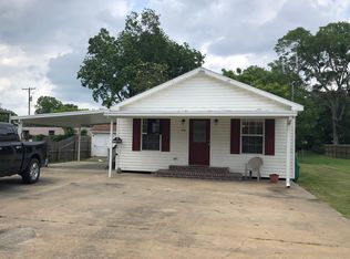 114 Saint Michael Ave, Iota, LA 70543