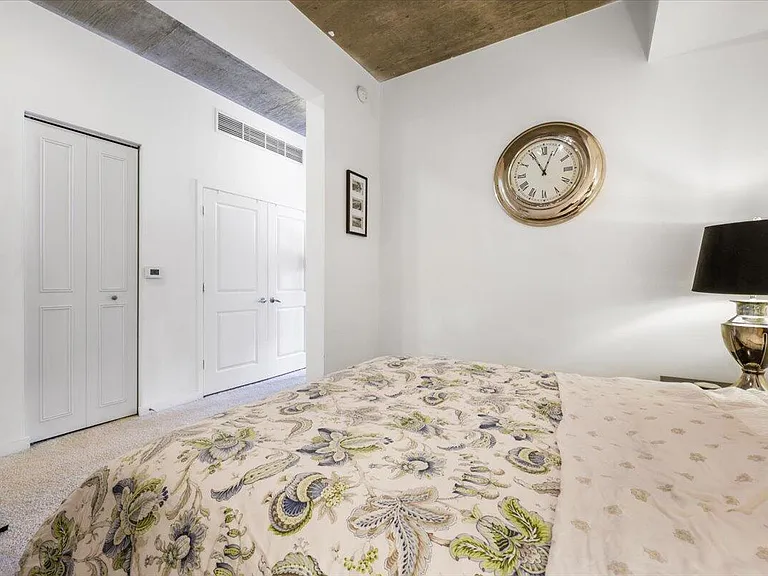 300 S Australian Ave #717 — Photo 14