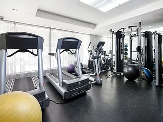 Sold by Sotheby's International Realty