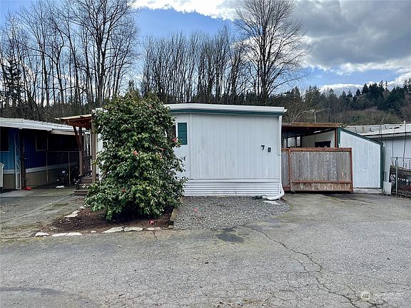 4th image of 10515 Woodinville Drive #78