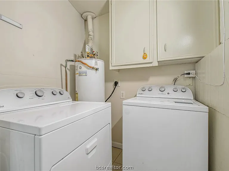 3100 Heatherwood Dr — Photo 11