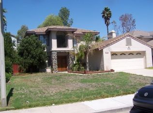 30282 Long Valley Dr, Temecula, CA 92591