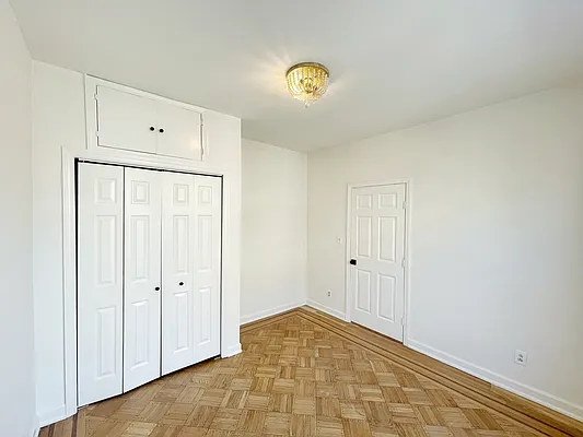Rented by Pear NYC LLC | media 39