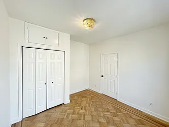 Rented by Pear NYC LLC