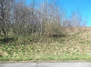 Lot#2 Rabbit Run #ST RT 5, Bloomfield, NY 14469
