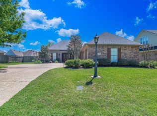 705 Martinique Ct, Shreveport, LA 71115