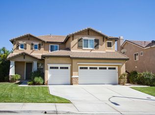 39616 Meadow View Cir, Temecula, CA 92591