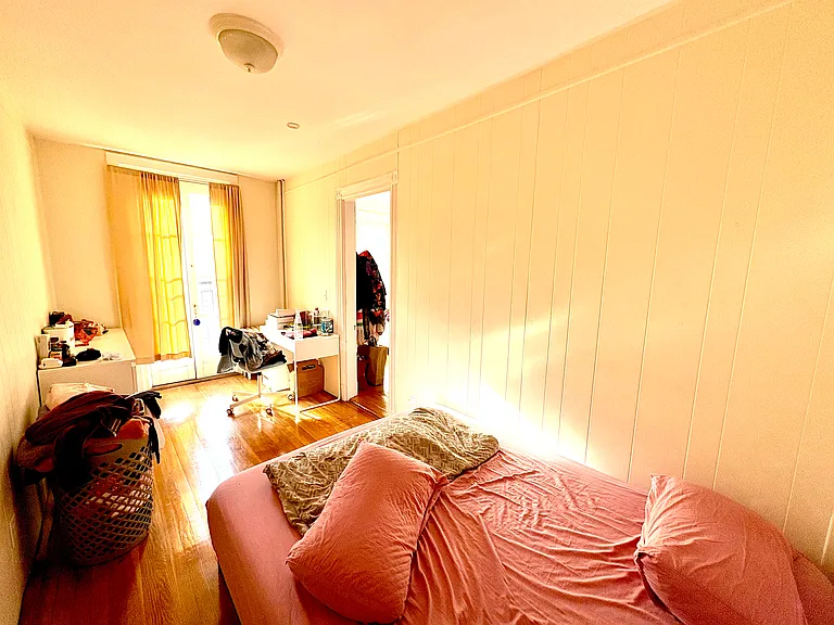 455 Beacon St #6 — Photo 9