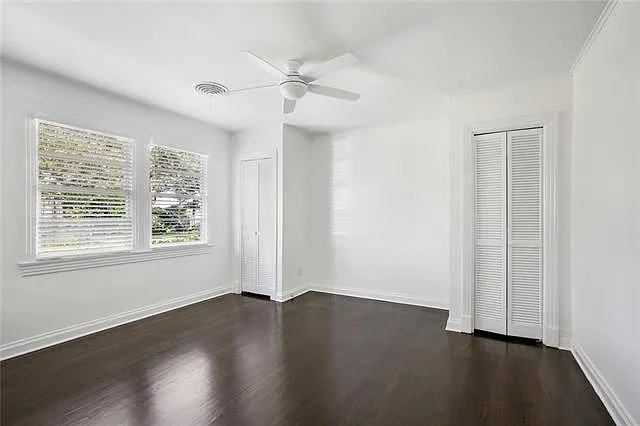 7924 Lincoln Beach Blvd — Photo 3