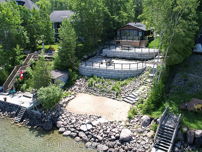 456 Silver Birch Dr — Photo 47