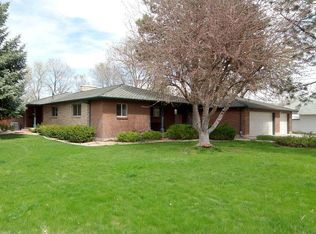 200 Juniper St, Elko, NV 89801