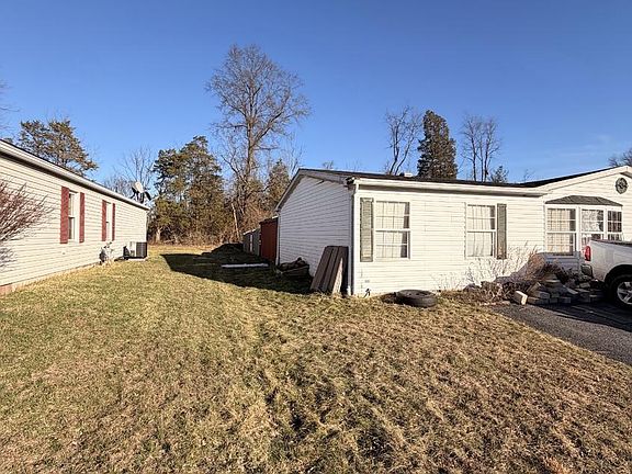 2nd image of 138 Heister Rd