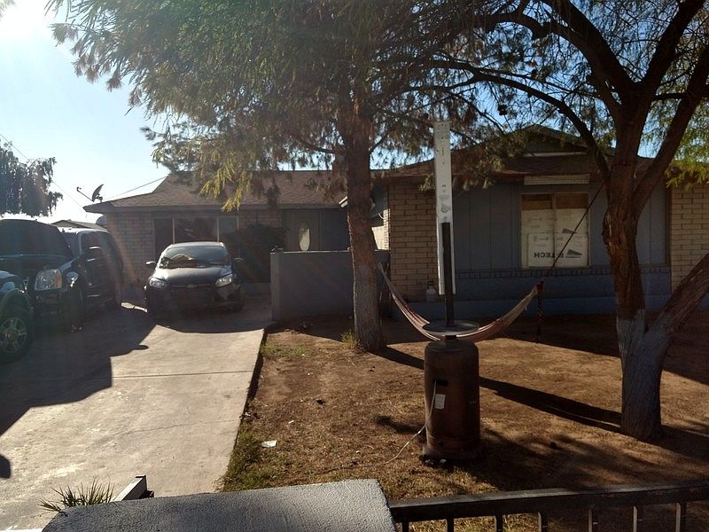 1st image of 2936 N 71st Ave