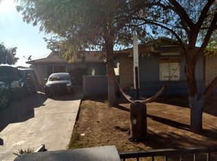 2936 N 71st Ave, Phoenix, AZ 85033