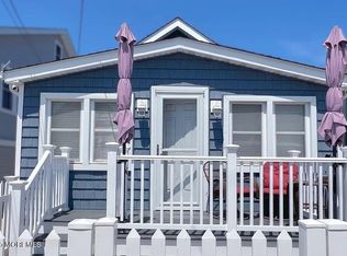 30 Kearney Ave, Seaside Heights, NJ 08751