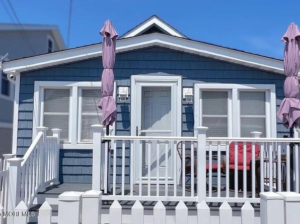 30 Kearney Ave