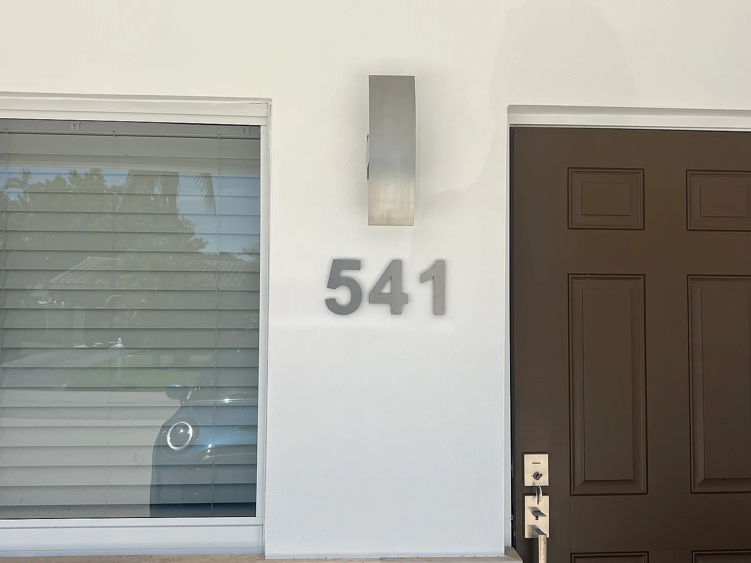 2 bed, 1300 sqft, $4,000 — Photo 2