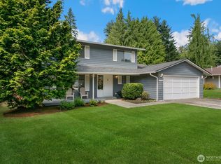 13315 78th Pl NE, Kirkland, WA 98034