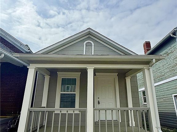 2nd image of 728 Wyoming St