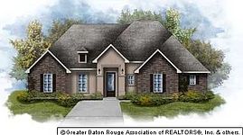1st image of 13237 Babin Estates Dr