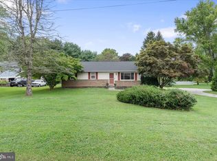 3930 Federal Hill Rd, Jarrettsville, MD 21084