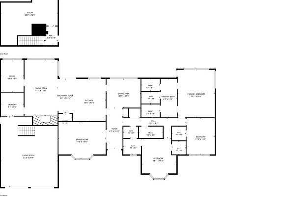 4th image of 4201 E 64th St S