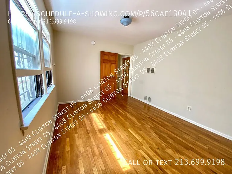 4408 Clinton St #5 — Photo 13