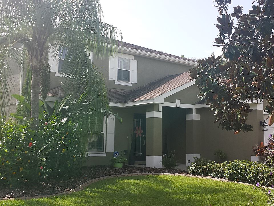 1st image of 15125 Heronglen Dr
