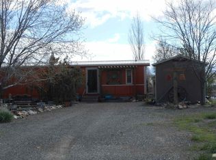 764 Lily Dr, Spring Creek, NV 89815