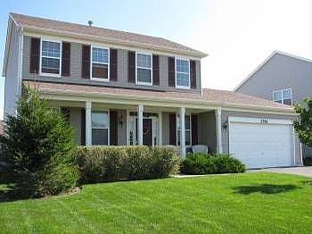 3rd image of 2756 Liberty Lakes Blvd