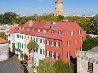 22 Queen St, Charleston, SC 29401