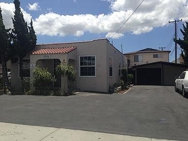 1st image of 9316 Artesia Blvd #9316
