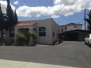 9316 Artesia Blvd #9316, Bellflower, CA 90706