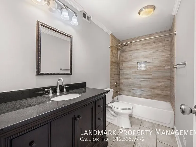 6033 N Sheridan Rd #35D — Photo 18