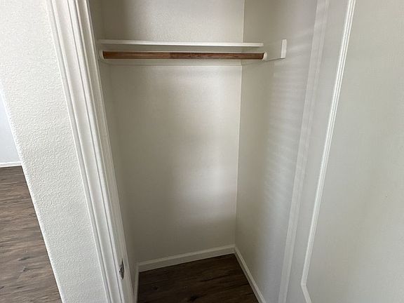 5th image of 540 E Lakeview Ave APT G