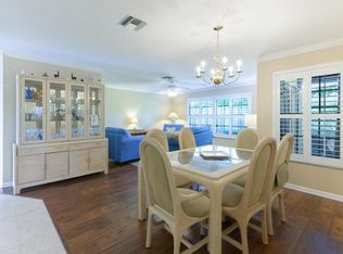 3276 Jog Park Dr #33, Lake Worth, FL 33467