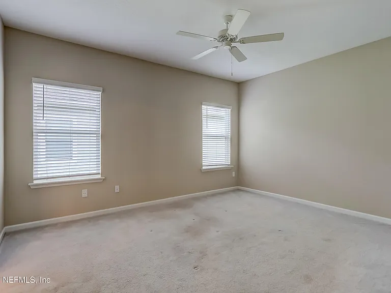 10386 Pavnes Creek Dr — Photo 19