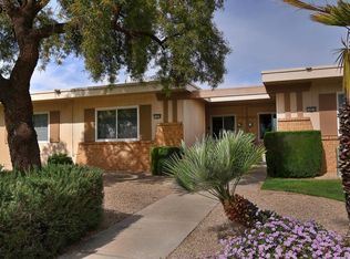 14008 N 111th Ave, Sun City, AZ 85351