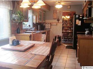 317 Butterfly Rd, Jackson, NJ 08527