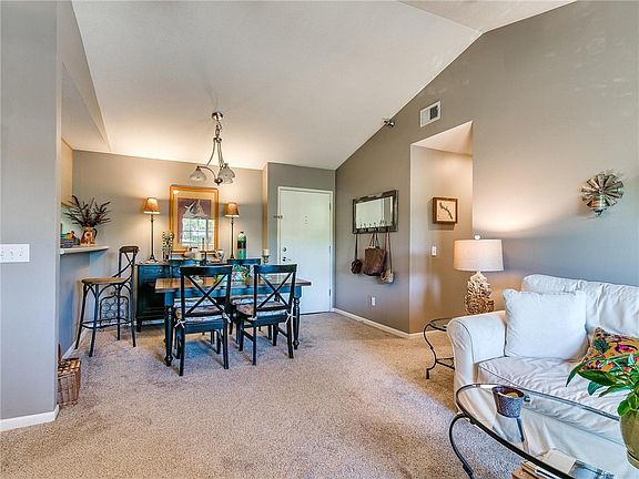 5th image of 6440 Ep True Pkwy Unit 3305