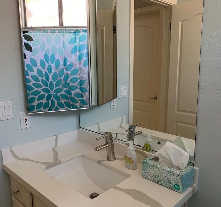 1st image of 9762 E Karen Dr